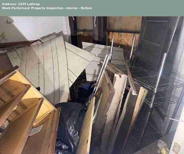 Testing again(65).jpg